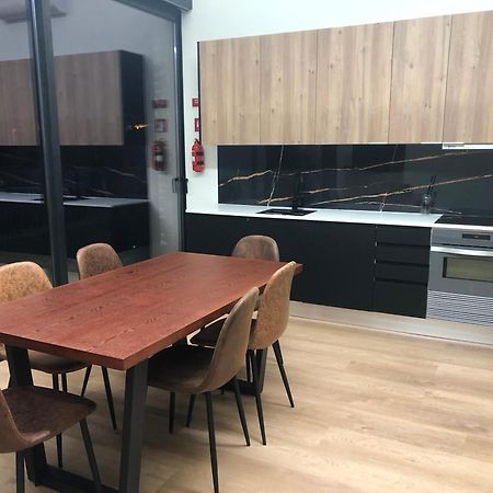 Empreendimento Serra Cortes do Meio Eksteriør bilde